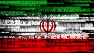 اطلاعیه شماره یک فرماندهی امنیت سایبری کشور