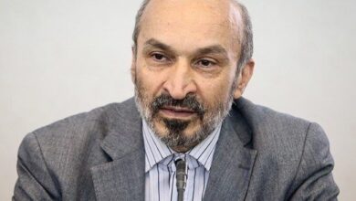 در برابر حمله دشمن به زیرساخت‌های علمی مقابله به مثل کنید