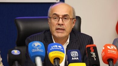 شرایط برای بازگشت دانشجویان به دانشگاه و خوابگاه‌ها فراهم می شود
