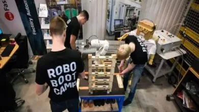 5700483.jpg