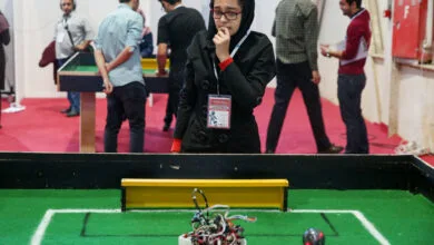 2040405.jpg