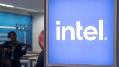 اینتل با لابی دولت آمریکا برای اپل تراشه می‌سازد