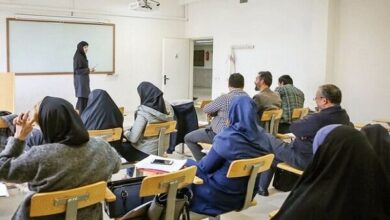 بررسی میزان و نحوه افزایش شهریه دانشجویان دانشگاه و موسسات غیردولتی بررسی میزان و نحوه افزایش شهریه دانشجویان دانشگاه و موسسات غیردولتی