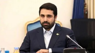 در ایام جنگ رمضان روزانه بیش از ۱۰۰حمله سایبری به کشور می شد