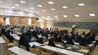 حضوری شدن تحصیلات تکمیلی کلید خورد؛ اختیار امتحان جامع بر عهده دانشگاه