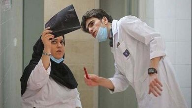 منع شرکت دارندگان مدارک تحصیلات تکمیلی در پزشکی از لیسانس ۱۴۰۵