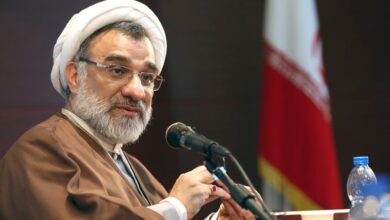وزارت علوم باید تصدی‌گری را رها کند؛ واگذاری اختیارات به دانشگاه‌ها