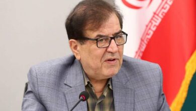 فرایند آموزش متوقف نشد؛ ارائه سه کارنامه آموزشی، مهارتی و فرهنگی