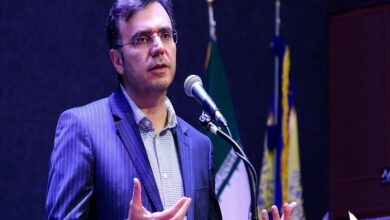 برگزاری مجمع سراسری دبیران اتحادیه‌ها و انجمن‌های علمی دانشجویی