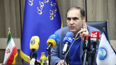 حقوق ۶۲ تا ۶۸ میلیونی «فن‌جوها» در طرح پسادکتری فناورانه