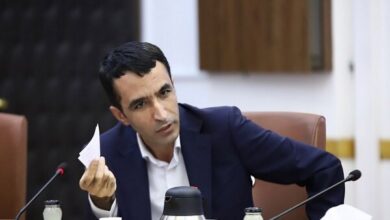 طرح «نوشناس»؛ چتر حمایت معاونت علمی برای شرکت‌های پیش دانش‌بنیان