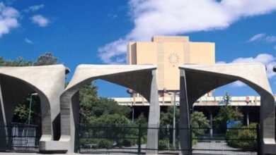تلاش جدی دانشگاه تهران برای رهایی از بودجه دولتی