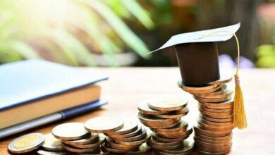 پرداخت وام تحصیلی به بیش از ۵۱ هزار دانشجوی پزشکی