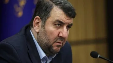 تعاملات بین المللی فناورانه در پساجنگ به صورت هدفمند پیگیری می‌شود