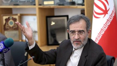 فعالیت‌های جدید جهاد دانشگاهی در حوزه‌های کوانتوم و هوش مصنوعی