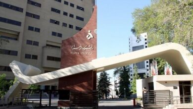 درس «هوش مصنوعی کاربردی» برای دانشجویان دکتری دانشگاه الزهرا الزامی شد