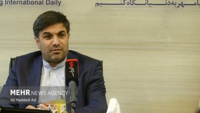 رصد بیش از ۵۰۰ حمله سایبری در جریان جنگ؛ ۱میلیارد تراکنش و تبادل داده