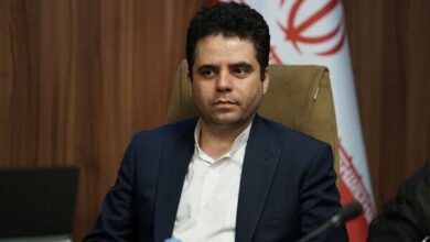 برگزیدگان مسابقات رباتیک در طرح‌های بنیاد ملی نخبگان امتیاز می‌گیرند