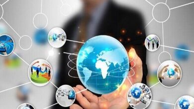 فراخوان طرح‌های فناورانه برای مواجهه با پیامدهای اجتماعی جنگ