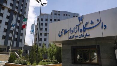بازخوانی و تحلیل پیام‌های رهبر انقلاب در دانشگاه آزاد اسلامی