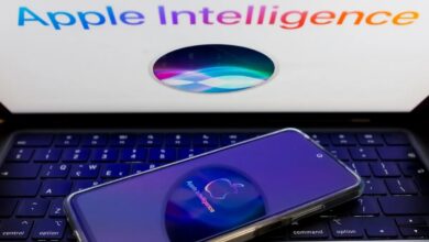 اپل برای تبلیغات پوشالی هوش مصنوعی ۲۵۰ میلیون خسارت داد