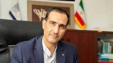 اهمیت بهره‌گیری از فناوری‌های روز برای ارتباط مستمر با متقاضیان آزمون