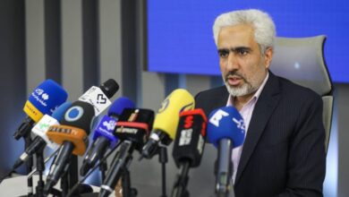 آمارِ اقتدار؛ از قرارداد ۱۷ میلیون دلاری نانویی تا جایگاه چهارمی دنیا