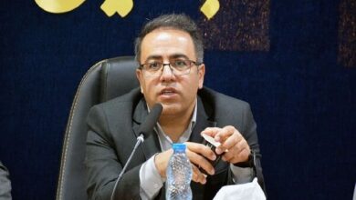 آغاز به کار مراکز رشد نوین در ۲۰ دانشگاه کشور آغاز به کار مراکز رشد نوین در ۲۰ دانشگاه کشور