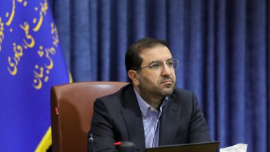 ثبت‌نام بیش از یک میلیون دانش‌آموز در طرح «ایران دیجیتال»