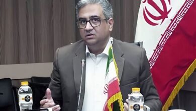 «فناوری های عصبی» یکی از پیشرانهای اقتصاد دانشبنیان در بخش سلامت «فناوری های عصبی» یکی از پیشرانهای اقتصاد دانشبنیان در بخش سلامت