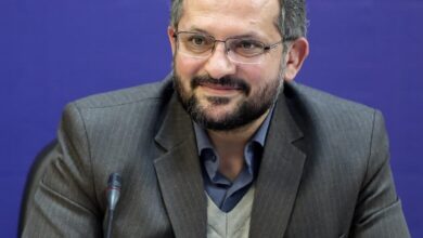 تلاش برای حل مشکلات بانوان هیئت علمی، کارمند و دانشجوی دانشگاه آزاد
