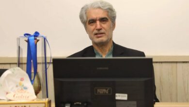 بازگشت ۵۰ درصد دانشجویان خوابگاهی به دانشگاه امیرکبیر
