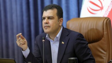 با اذن رهبر شهید حمایت‌های جدی از علم و فناوری به عمل آمد