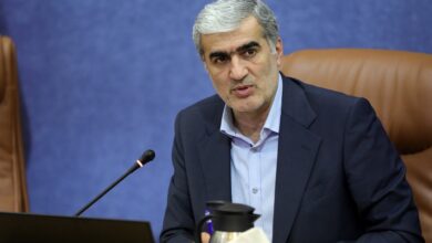 واگذاری تسهیلات ۱۰ میلیاردی به صندوق‌های پژوهش؛ اشتغالزایی دانشجویان