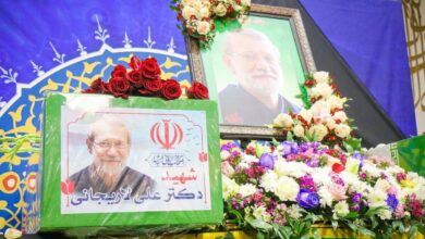 مراسم پاسداشت مقام استادان شهید دانشگاه تهران برگزار می‌شود