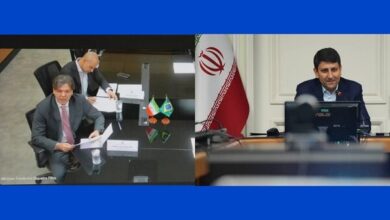 تأکید ایران و برزیل بر جلوگیری از رویکردهای سیاسی در ITU