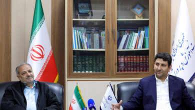 هر اقدامی لازم باشد انجام می‌دهیم تا آموزش متوقف نشود؛ تقویت «شاد»