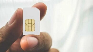 اپراتورها نقشی در اعمال سیاست‌های مرتبط با فیلترینگ ندارند