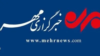 پاسخ به جوابیه همراه با تهمت و افترای وزارت ارتباطات