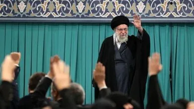 همسو فناوری