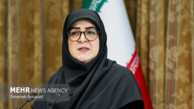 مهاجرانی: گسترش دانشگاهها باید به درستی مدیریت شود مهاجرانی: گسترش دانشگاهها باید به درستی مدیریت شود