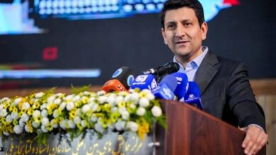 شبکه ملی اطلاعات در امتداد اینترنت جهانی است نه جایگزین آن