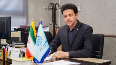 اجرای طرح «پذیرایی امتحان»/ سیلندرهای گاز خطرناک از دانشگاه خارج شد