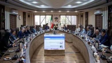 پذیرش دانشجوی پولی در دانشگاه تربیت مدرس افزایش می یابد