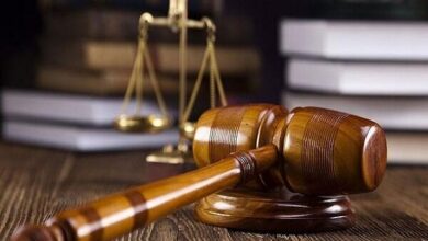 صدور ۸۵ رأی در هیئت رسیدگی به تخلفات اداری دانشگاه پیام نور