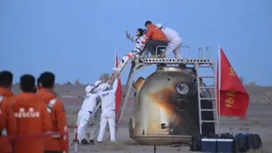 6041234.jpg