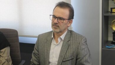 دریافتی استاد ایرانی کمتر از استادان دانشگاه‌های اتیوپی و سوریه