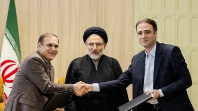 سرمایه‌گذاری برای قطع وابستگی به سیستم‌های تصویربرداری پیشرفته