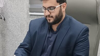 بازگشایی اینترنت فرصتی تازه برای روایت حقیقت در جنگ رسانه‌ای