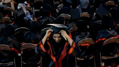 جزئیات بورسیه «میناب ۱۵۶» برای دانشجویان و طرح سرآمدی معلمان اعلام شد
